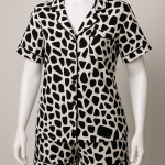Safari Chic