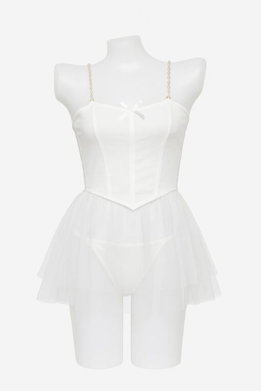 Passion Ballerina - Image 2