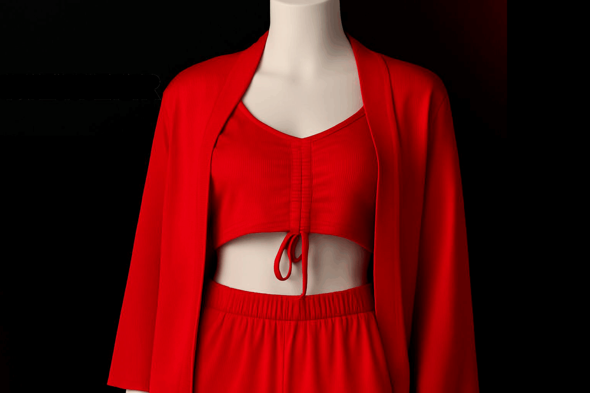 Home Wear