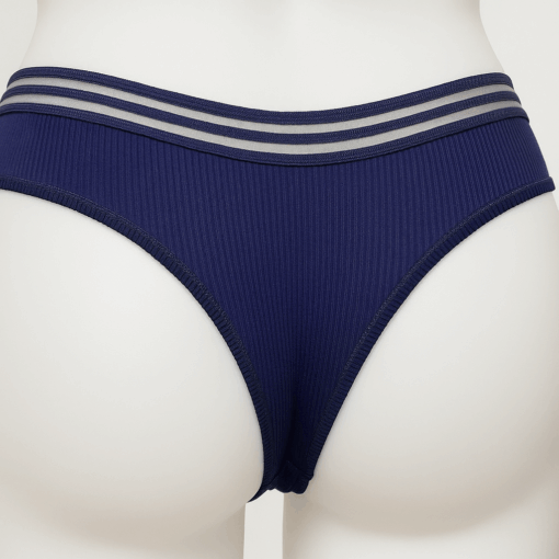 Softline - Image 2