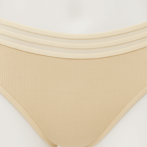 Softline - Image 7