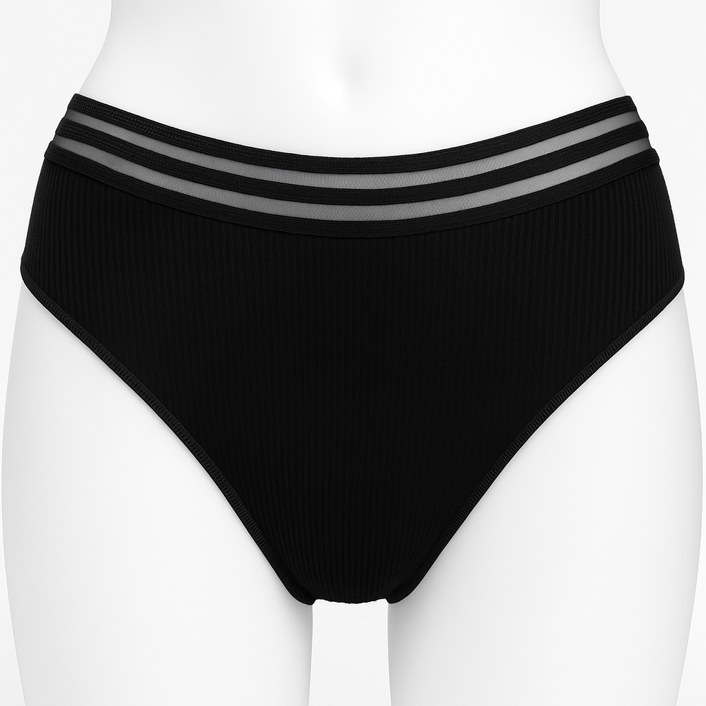 Softline
