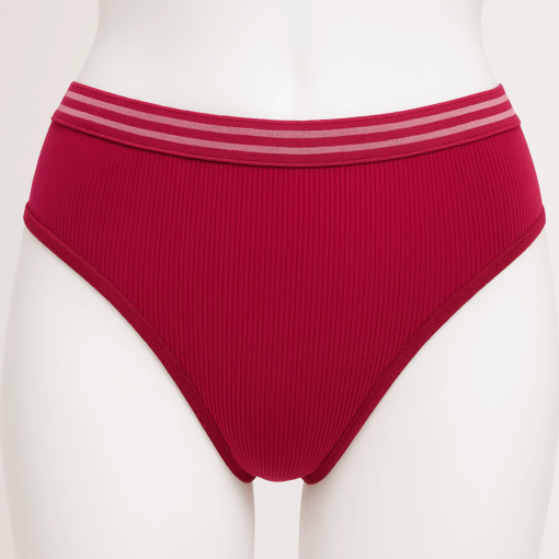Softline - Image 5