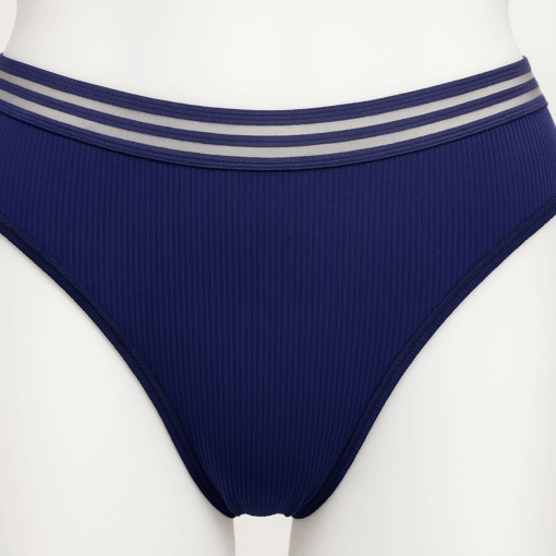 Softline - Image 4