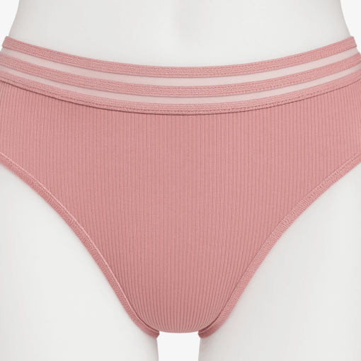 Softline - Image 9