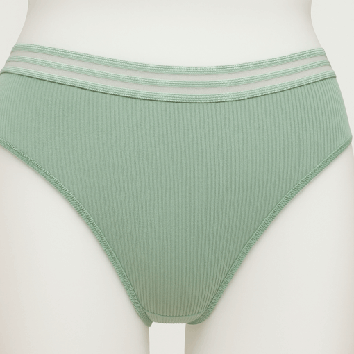 Softline - Image 3
