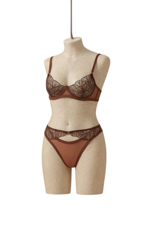 Noirelle - Image 2