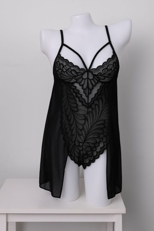 Musea - Image 3