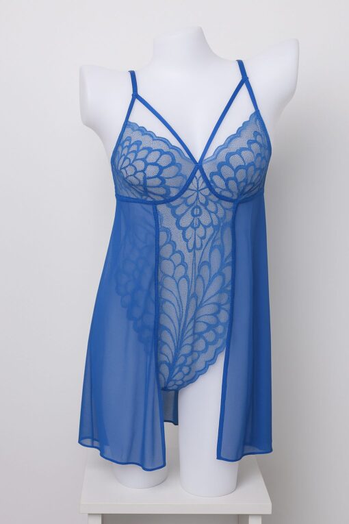 Musea - Image 2