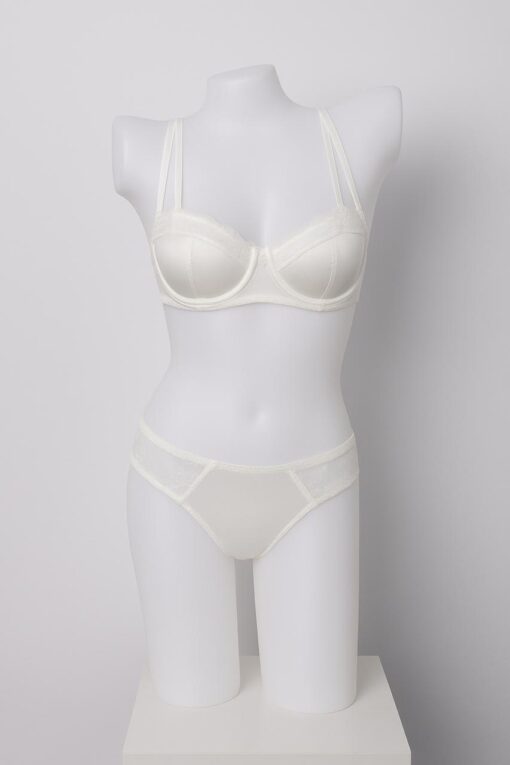 Elle - Image 5