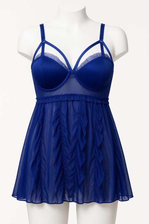 Velour kiss - Image 2