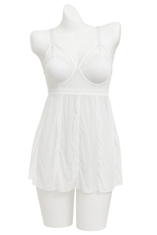 Velour kiss - Image 5