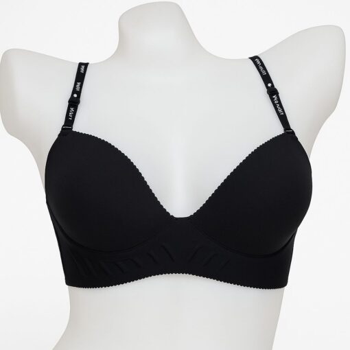 Bold now - Image 4