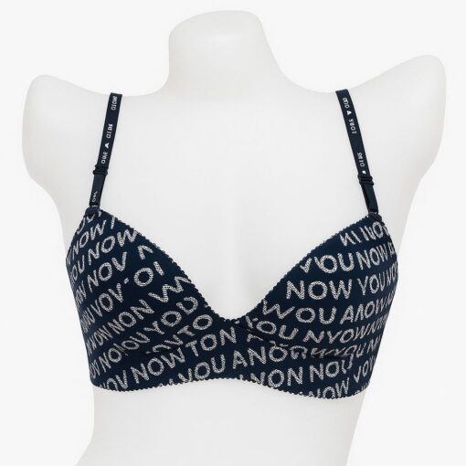 Bold now - Image 3
