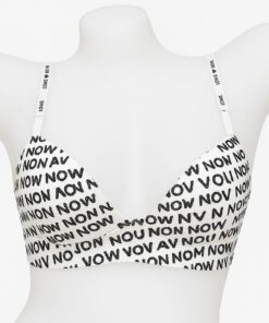 Bold now