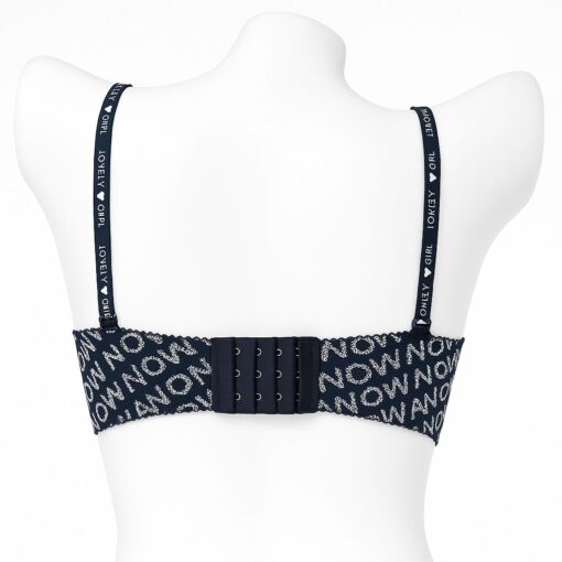 Bold now - Image 5