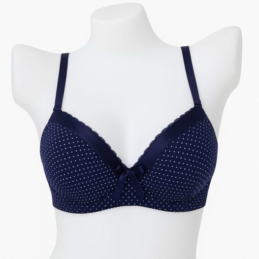Dotted Embrace - Image 4