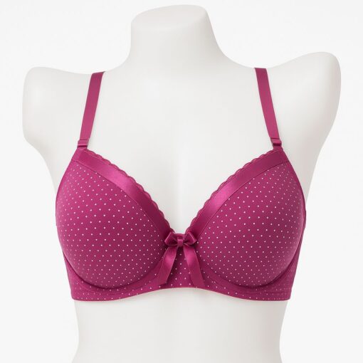 Dotted Embrace - Image 3