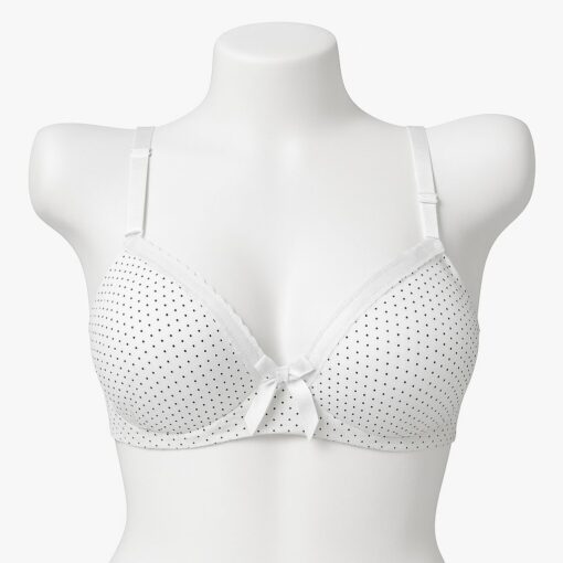 Dotted Embrace - Image 5