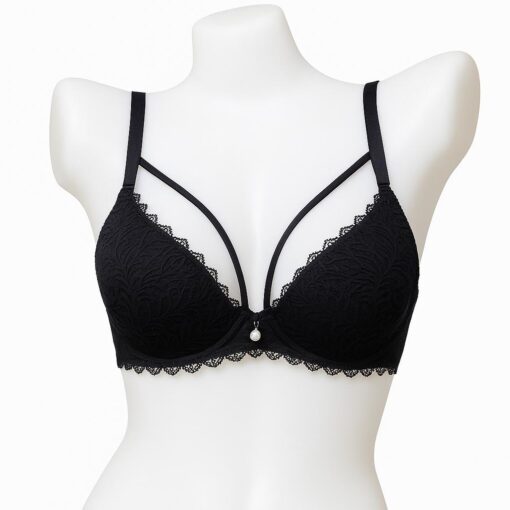 Lace Embrace - Image 6