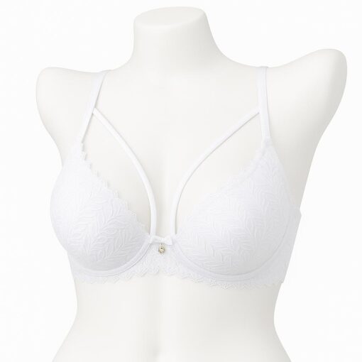 Lace Embrace - Image 5