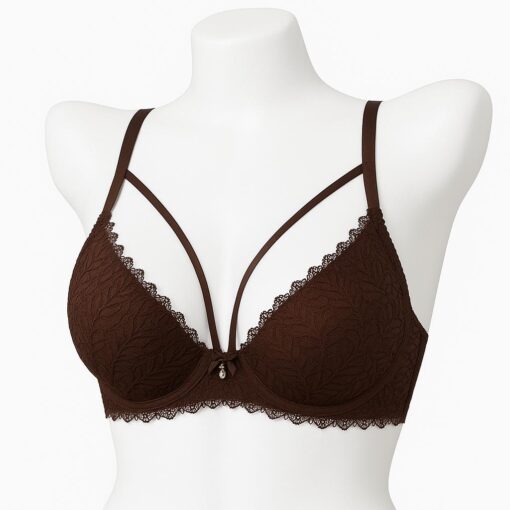 Lace Embrace - Image 3
