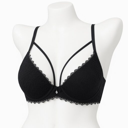 Lace Embrace - Image 2