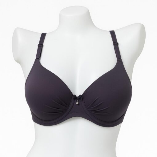 Soft Grace - Image 6