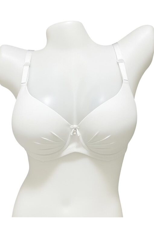 Soft Grace - Image 10