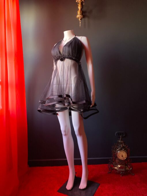 La vie - Image 4